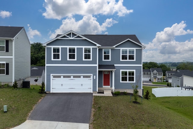 550 Grommet Dr, Rockingham, VA 22801 - photo 2