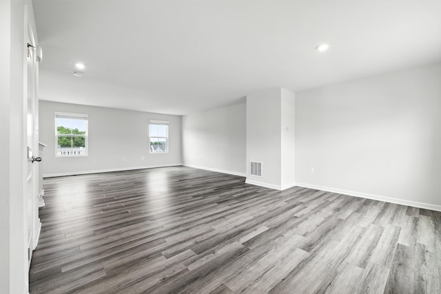 550 Grommet Dr, Rockingham, VA 22801 - photo 11