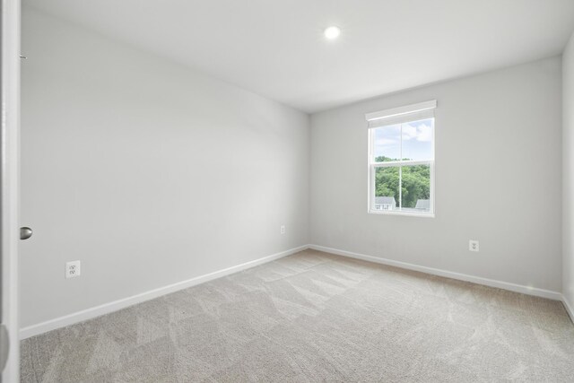 550 Grommet Dr, Rockingham, VA 22801 - photo 36
