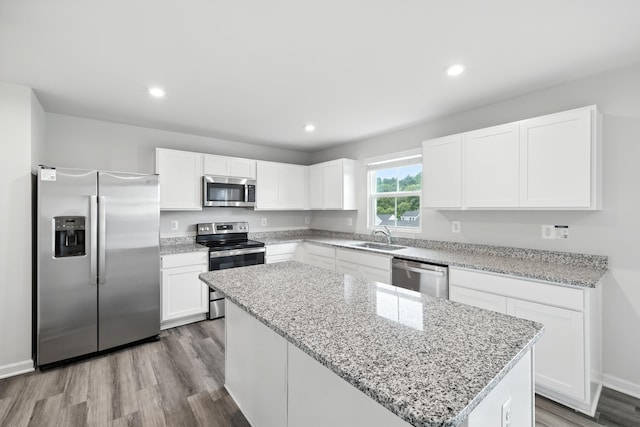 550 Grommet Dr, Rockingham, VA 22801 - photo 24