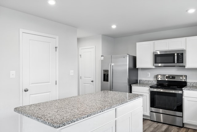 550 Grommet Dr, Rockingham, VA 22801 - photo 23