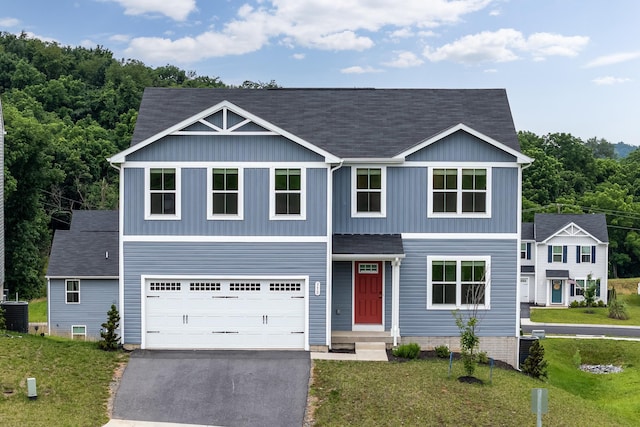 550 Grommet Dr, Rockingham, VA 22801 - photo 1