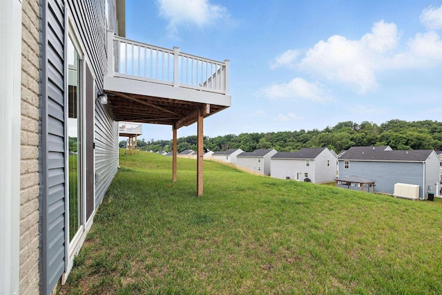 550 Grommet Dr, Rockingham, VA 22801 - photo 61