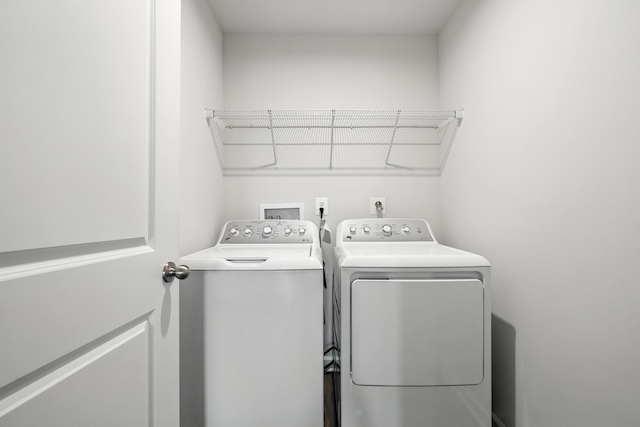 550 Grommet Dr, Rockingham, VA 22801 - photo 49