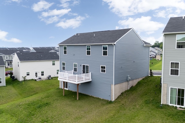 550 Grommet Dr, Rockingham, VA 22801 - photo 62
