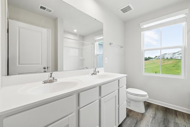 550 Grommet Dr, Rockingham, VA 22801 - photo 47