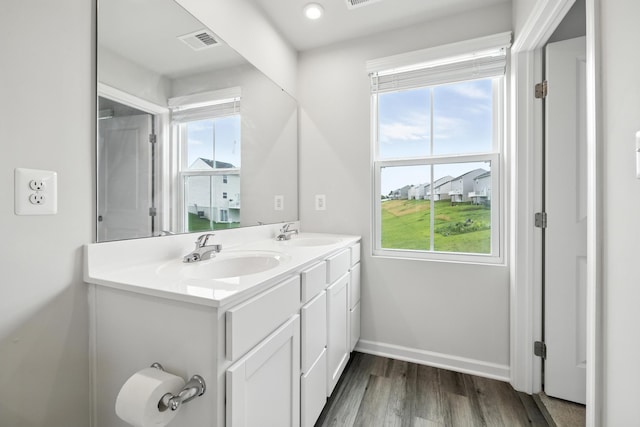 550 Grommet Dr, Rockingham, VA 22801 - photo 35