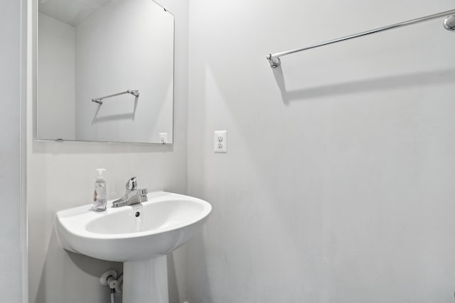 550 Grommet Dr, Rockingham, VA 22801 - photo 28