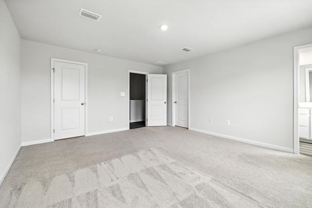 550 Grommet Dr, Rockingham, VA 22801 - photo 31