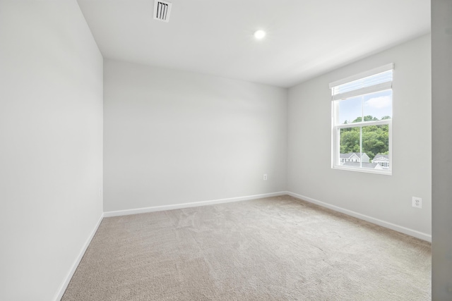 550 Grommet Dr, Rockingham, VA 22801 - photo 42