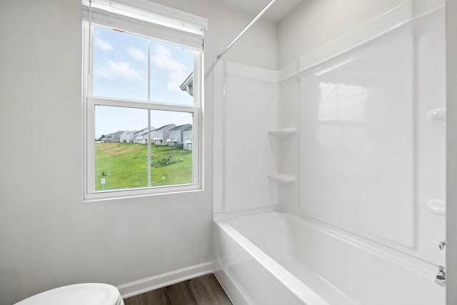 550 Grommet Dr, Rockingham, VA 22801 - photo 48