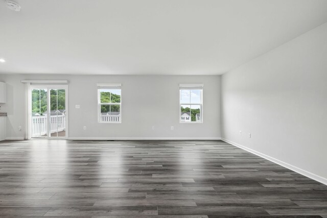 550 Grommet Dr, Rockingham, VA 22801 - photo 12