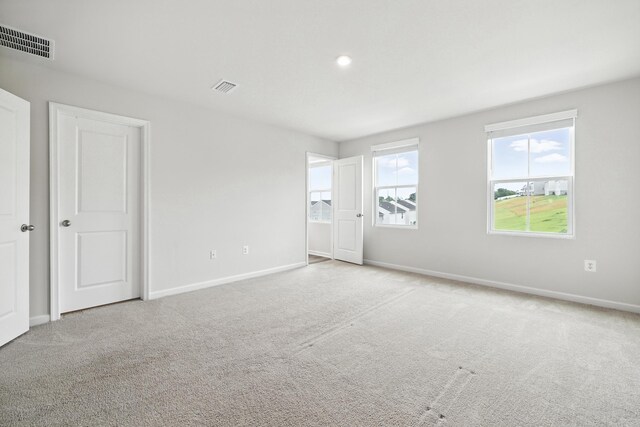 550 Grommet Dr, Rockingham, VA 22801 - photo 32