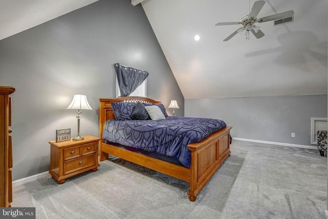 1183 Daniel Rd, Louisa, VA 23093 - photo 69