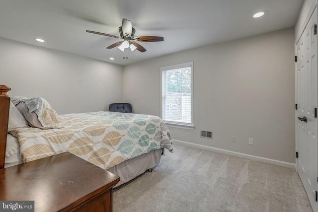 1183 Daniel Rd, Louisa, VA 23093 - photo 57