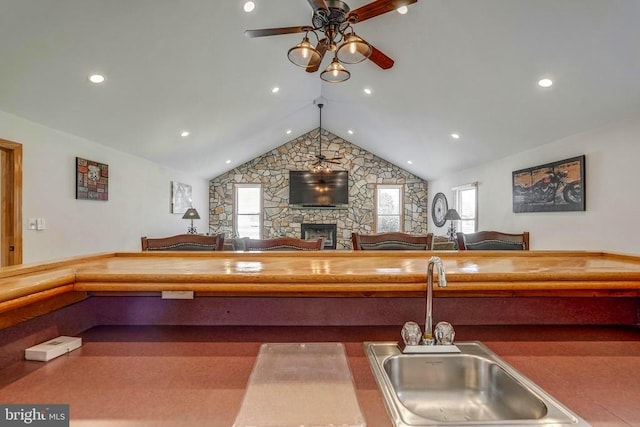 1183 Daniel Rd, Louisa, VA 23093 - photo 44