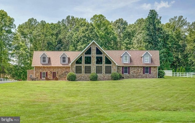1183 Daniel Rd, Louisa, VA 23093 - photo 10