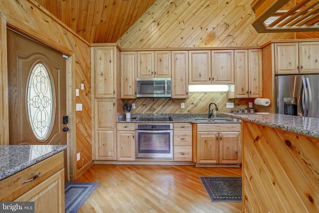 1183 Daniel Rd, Louisa, VA 23093 - photo 19
