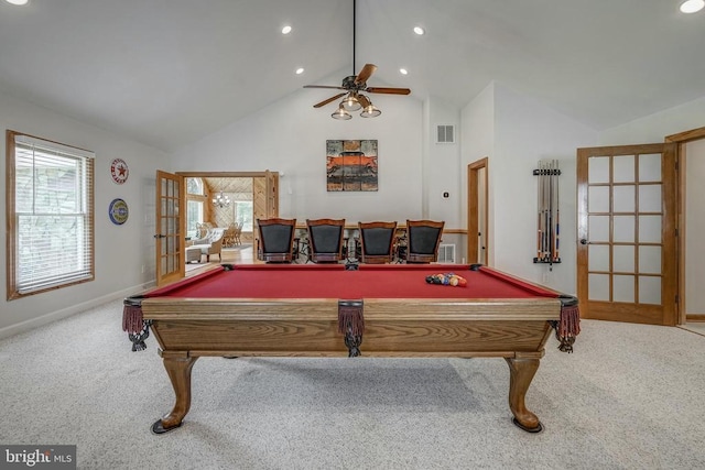 1183 Daniel Rd, Louisa, VA 23093 - photo 39