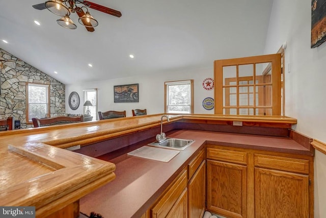 1183 Daniel Rd, Louisa, VA 23093 - photo 43