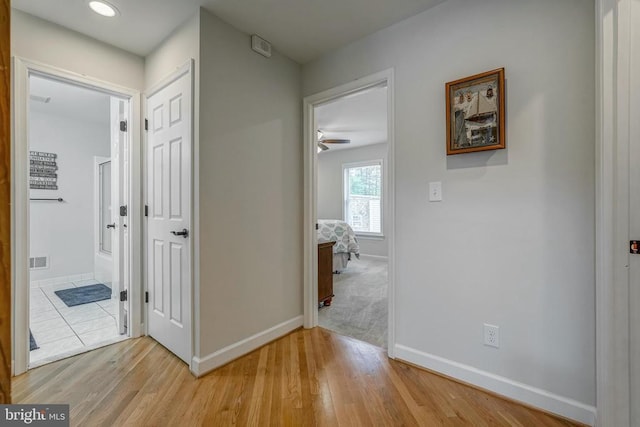 1183 Daniel Rd, Louisa, VA 23093 - photo 56