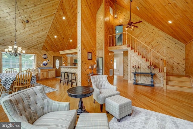 1183 Daniel Rd, Louisa, VA 23093 - photo 24