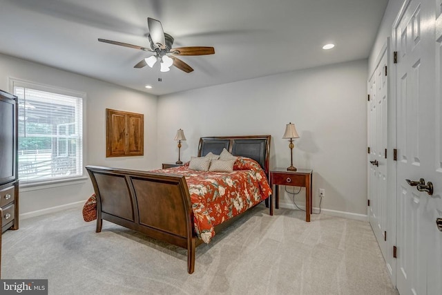 1183 Daniel Rd, Louisa, VA 23093 - photo 60