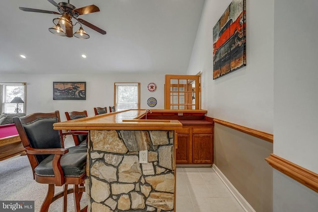 1183 Daniel Rd, Louisa, VA 23093 - photo 42