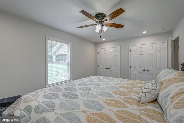 1183 Daniel Rd, Louisa, VA 23093 - photo 58