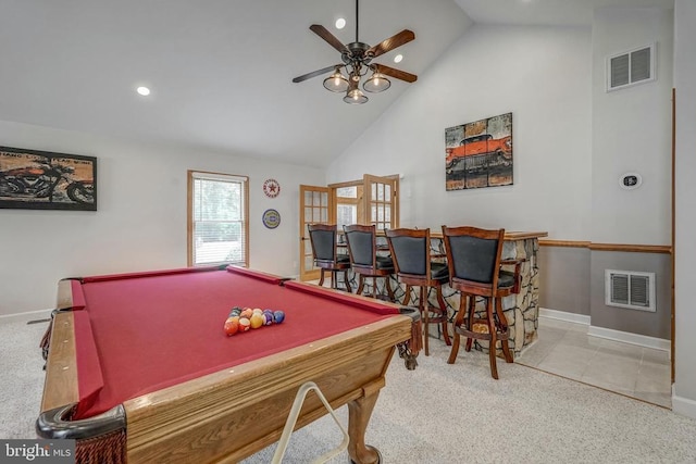 1183 Daniel Rd, Louisa, VA 23093 - photo 40