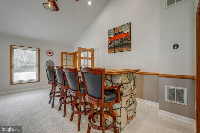 1183 Daniel Rd, Louisa, VA 23093 - photo 41
