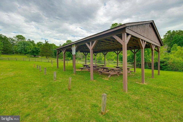 1183 Daniel Rd, Louisa, VA 23093 - photo 8