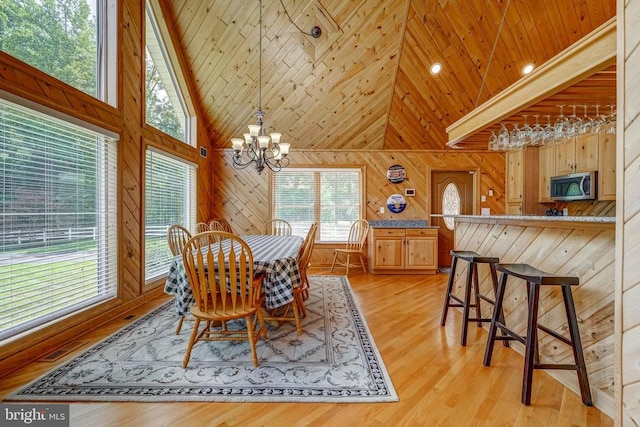 1183 Daniel Rd, Louisa, VA 23093 - photo 28