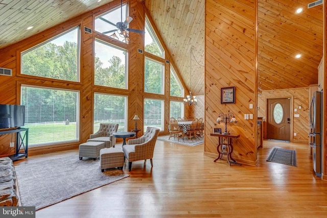 1183 Daniel Rd, Louisa, VA 23093 - photo 21