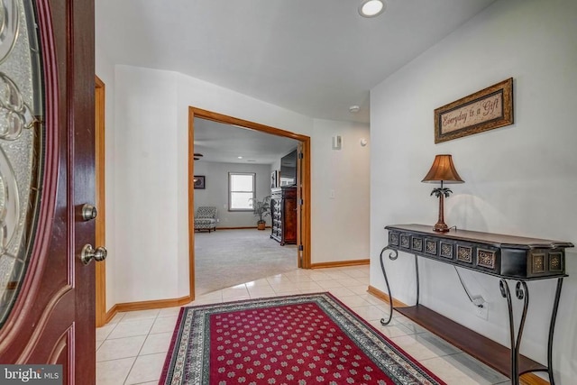 1183 Daniel Rd, Louisa, VA 23093 - photo 47