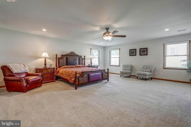 1183 Daniel Rd, Louisa, VA 23093 - photo 49