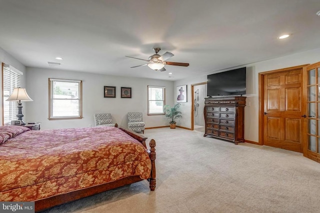 1183 Daniel Rd, Louisa, VA 23093 - photo 52