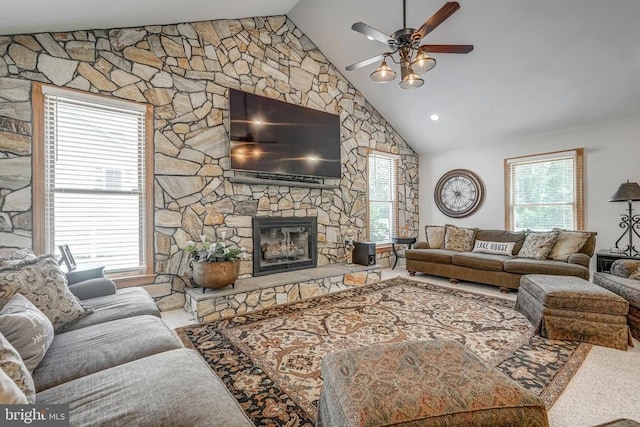 1183 Daniel Rd, Louisa, VA 23093 - photo 36