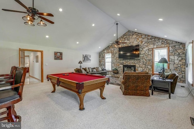 1183 Daniel Rd, Louisa, VA 23093 - photo 32