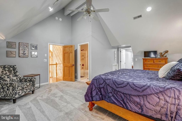 1183 Daniel Rd, Louisa, VA 23093 - photo 68