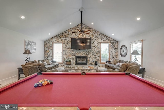 1183 Daniel Rd, Louisa, VA 23093 - photo 34