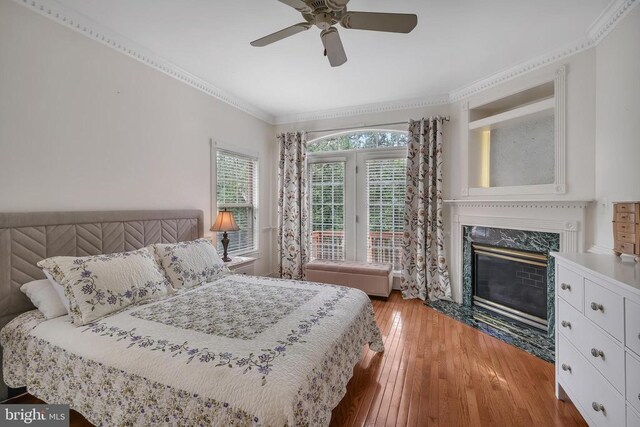 243 Carriage Chase Cir, Warrenton, VA 20186 - photo 26