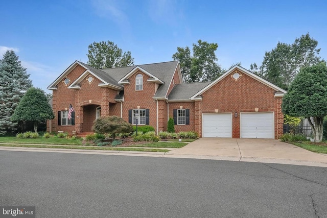 243 Carriage Chase Cir, Warrenton, VA 20186 - photo 1