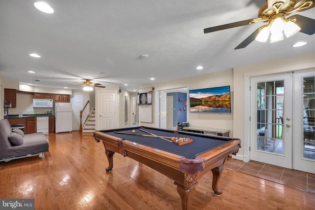 243 Carriage Chase Cir, Warrenton, VA 20186 - photo 51