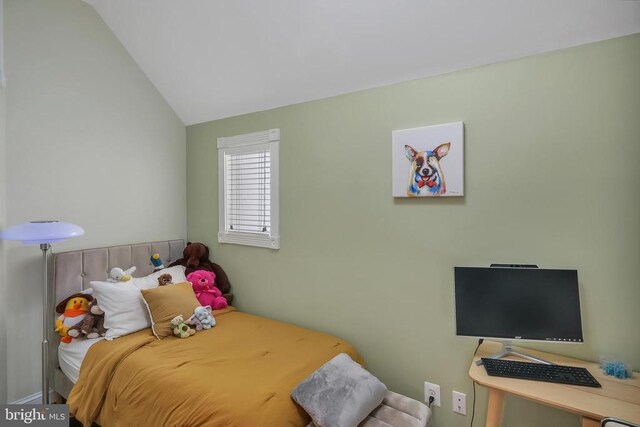243 Carriage Chase Cir, Warrenton, VA 20186 - photo 35