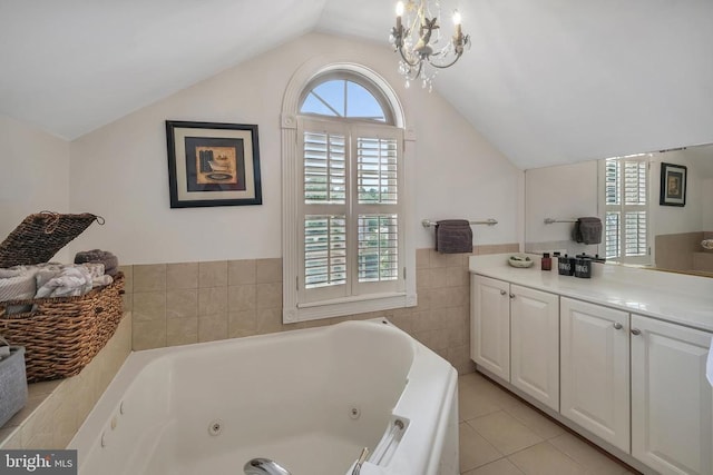 243 Carriage Chase Cir, Warrenton, VA 20186 - photo 47