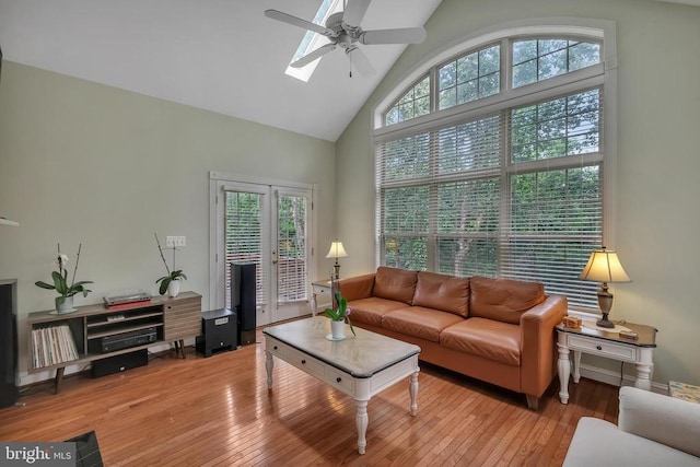 243 Carriage Chase Cir, Warrenton, VA 20186 - photo 8