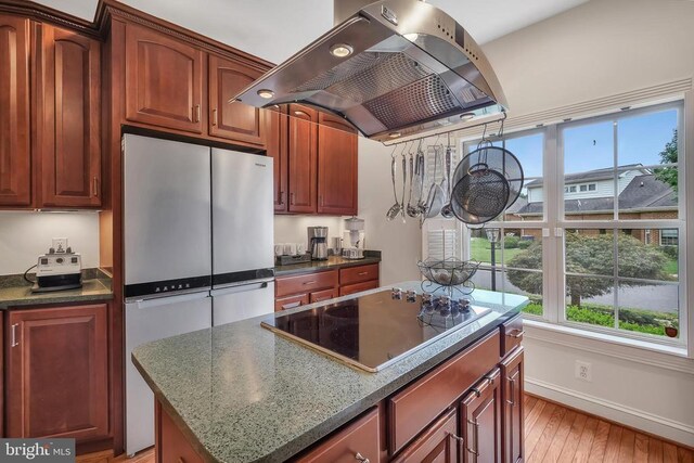 243 Carriage Chase Cir, Warrenton, VA 20186 - photo 10