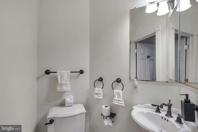 243 Carriage Chase Cir, Warrenton, VA 20186 - photo 24