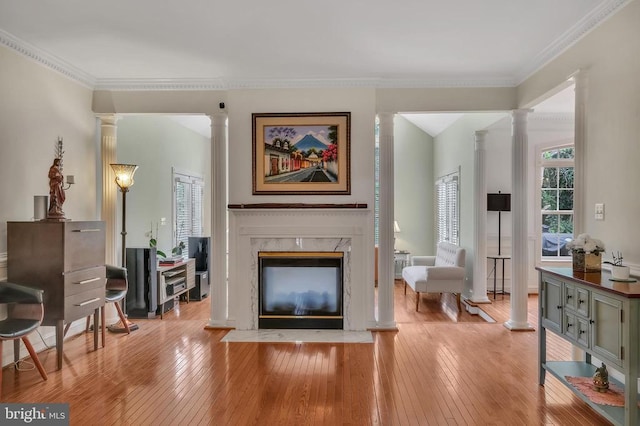 243 Carriage Chase Cir, Warrenton, VA 20186 - photo 3